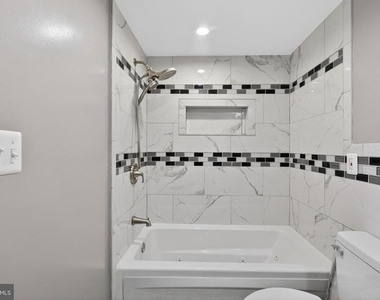 505 69th Street - Photo Thumbnail 21