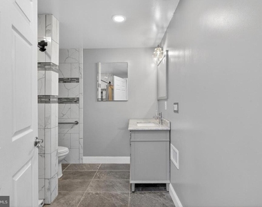 505 69th Street - Photo Thumbnail 33