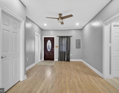 505 69th Street - Photo Thumbnail 30