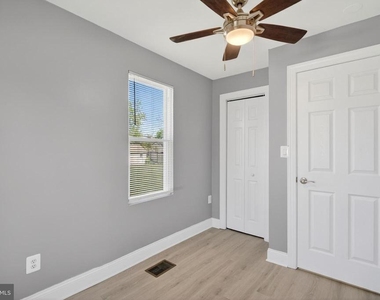 505 69th Street - Photo Thumbnail 24