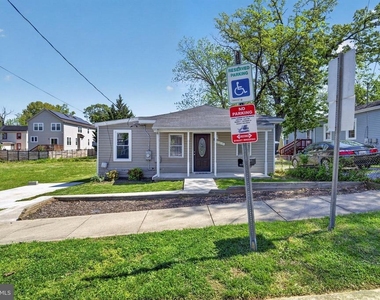 505 69th Street - Photo Thumbnail 31