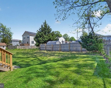 505 69th Street - Photo Thumbnail 38
