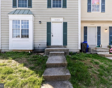 13303 Country Ridge Drive - Photo Thumbnail 42