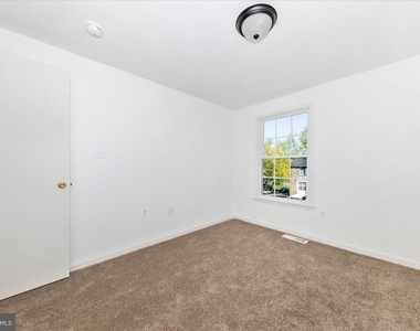13303 Country Ridge Drive - Photo Thumbnail 24