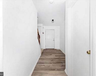 13303 Country Ridge Drive - Photo Thumbnail 1