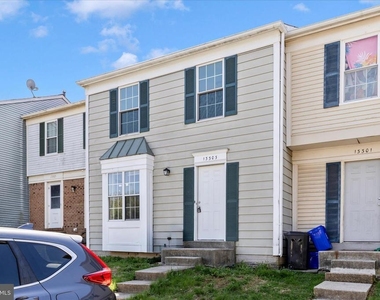13303 Country Ridge Drive - Photo Thumbnail 43
