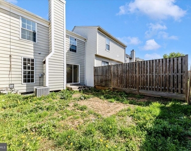 13303 Country Ridge Drive - Photo Thumbnail 38