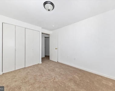 13303 Country Ridge Drive - Photo Thumbnail 25
