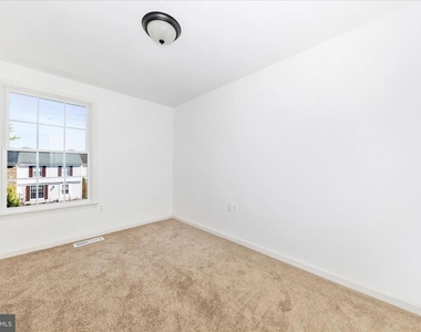 13303 Country Ridge Drive - Photo Thumbnail 27