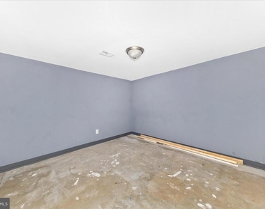 13303 Country Ridge Drive - Photo Thumbnail 35