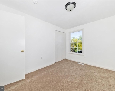 13303 Country Ridge Drive - Photo Thumbnail 28