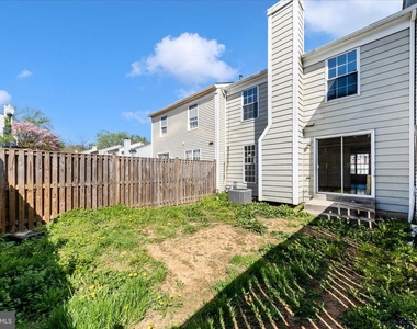 13303 Country Ridge Drive - Photo Thumbnail 41