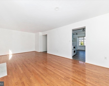 13303 Country Ridge Drive - Photo Thumbnail 12