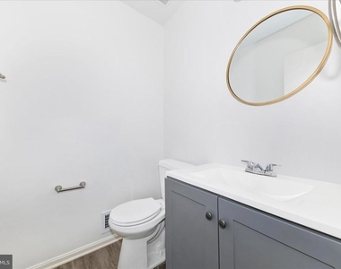 13303 Country Ridge Drive - Photo Thumbnail 16