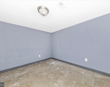 13303 Country Ridge Drive - Photo Thumbnail 36