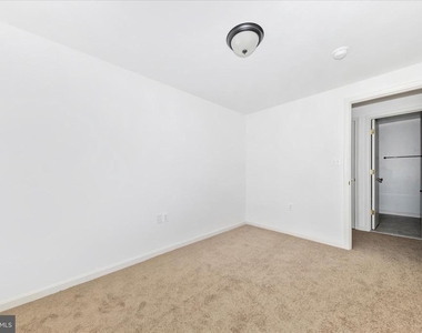 13303 Country Ridge Drive - Photo Thumbnail 30