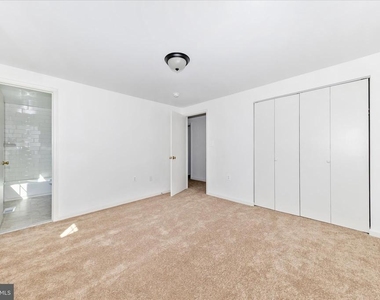13303 Country Ridge Drive - Photo Thumbnail 19