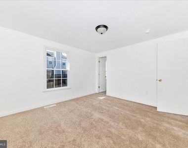 13303 Country Ridge Drive - Photo Thumbnail 20