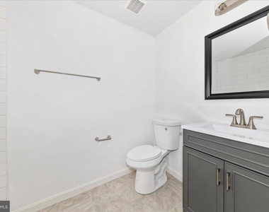 13303 Country Ridge Drive - Photo Thumbnail 31