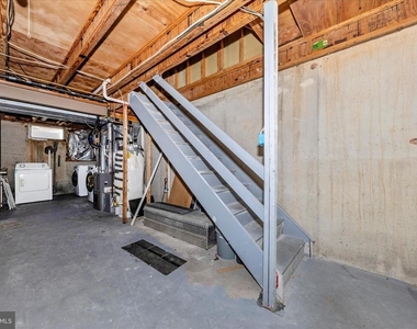 13303 Country Ridge Drive - Photo Thumbnail 33