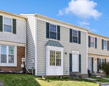13303 Country Ridge Drive - Photo Thumbnail 44