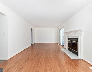 13303 Country Ridge Drive - Photo Thumbnail 14