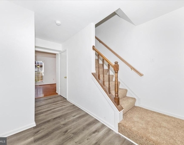 13303 Country Ridge Drive - Photo Thumbnail 2