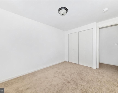 13303 Country Ridge Drive - Photo Thumbnail 26