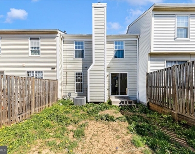 13303 Country Ridge Drive - Photo Thumbnail 37