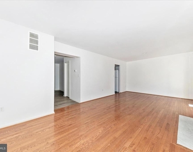 13303 Country Ridge Drive - Photo Thumbnail 13
