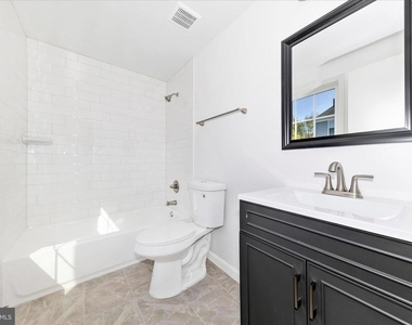 13303 Country Ridge Drive - Photo Thumbnail 21