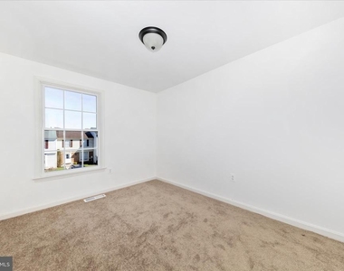 13303 Country Ridge Drive - Photo Thumbnail 23