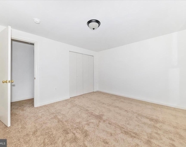 13303 Country Ridge Drive - Photo Thumbnail 18