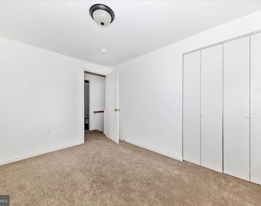 13303 Country Ridge Drive - Photo Thumbnail 29