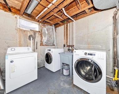 13303 Country Ridge Drive - Photo Thumbnail 34