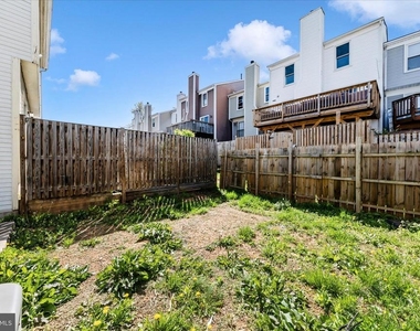 13303 Country Ridge Drive - Photo Thumbnail 39