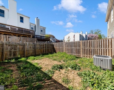 13303 Country Ridge Drive - Photo Thumbnail 40
