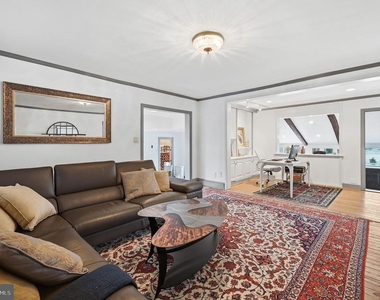 11641 Glen Rd - Photo Thumbnail 5