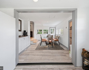 11641 Glen Rd - Photo Thumbnail 13