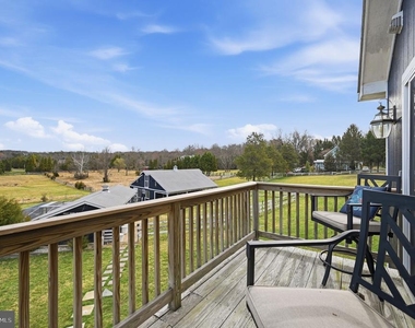 11641 Glen Rd - Photo Thumbnail 30