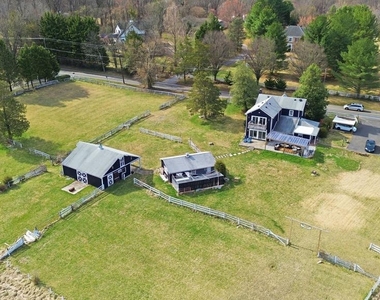 11641 Glen Rd - Photo Thumbnail 39