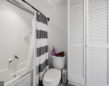 11641 Glen Rd - Photo Thumbnail 21