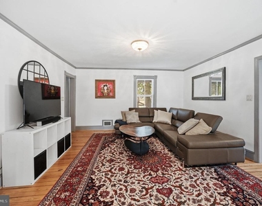 11641 Glen Rd - Photo Thumbnail 7