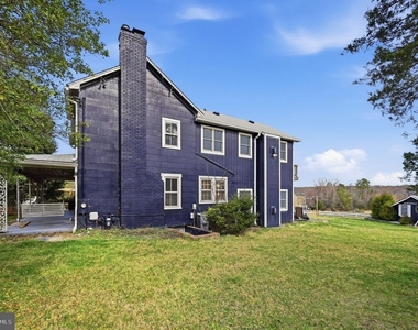 11641 Glen Rd - Photo Thumbnail 37