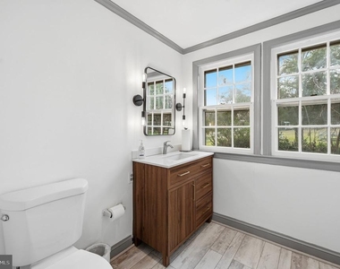 11641 Glen Rd - Photo Thumbnail 8