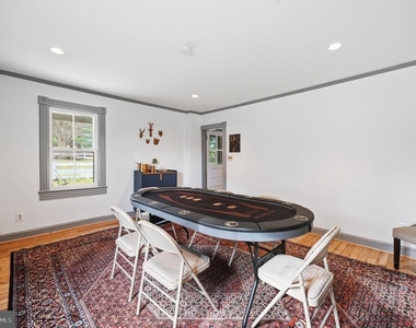 11641 Glen Rd - Photo Thumbnail 18