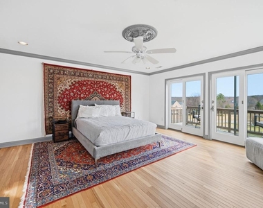 11641 Glen Rd - Photo Thumbnail 28