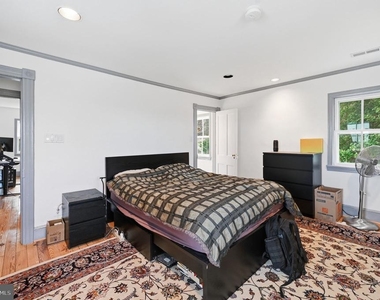 11641 Glen Rd - Photo Thumbnail 24