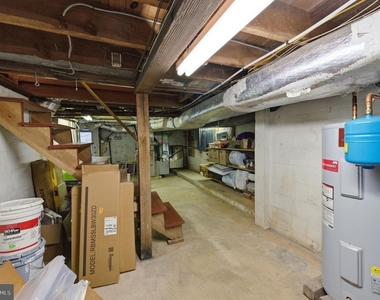 11641 Glen Rd - Photo Thumbnail 34