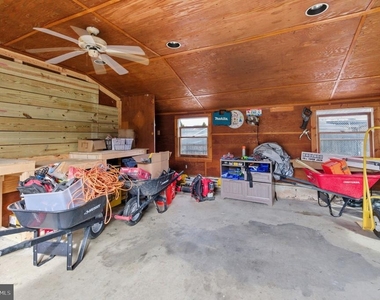 11641 Glen Rd - Photo Thumbnail 31
